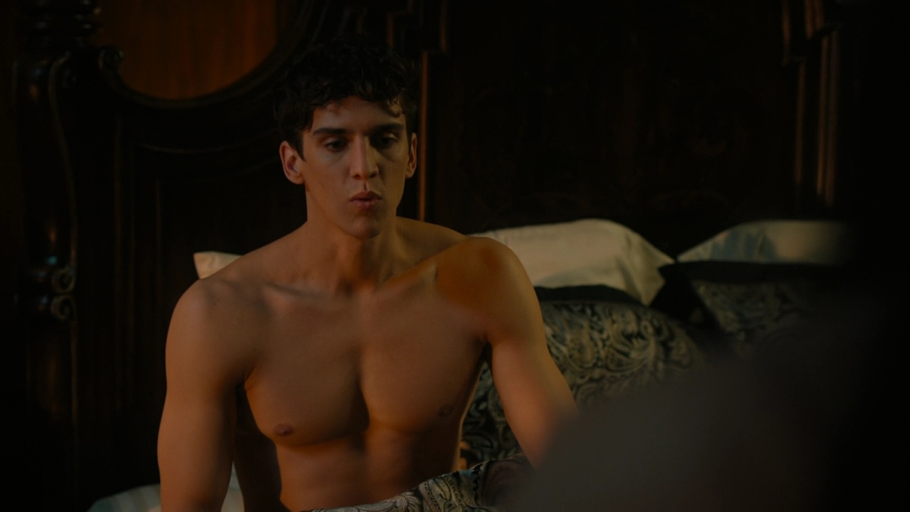 Charmed-Online-dot-nl_Charmed2x08TheRulesOfEngagement0039.jpg Charmed-Online-dot-nl_Charmed2x08TheRulesOfEngagement0039.jpg