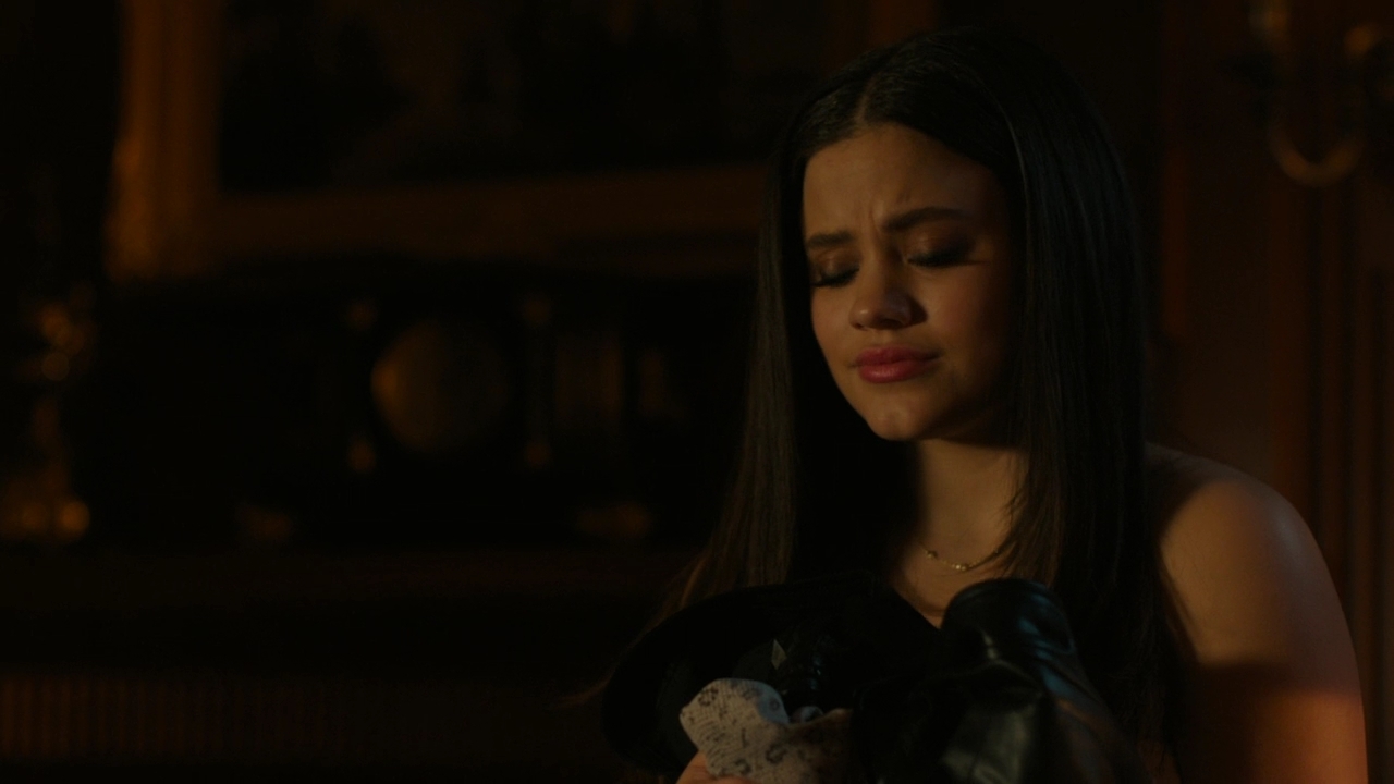 Charmed-Online-dot-nl_Charmed2x08TheRulesOfEngagement0046.jpg Charmed-Online-dot-nl_Charmed2x08TheRulesOfEngagement0046.jpg