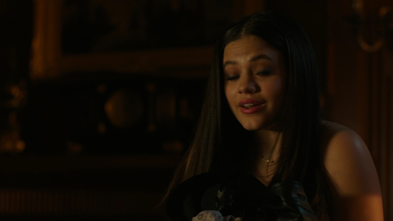 Charmed-Online-dot-nl_Charmed2x08TheRulesOfEngagement0053.jpg