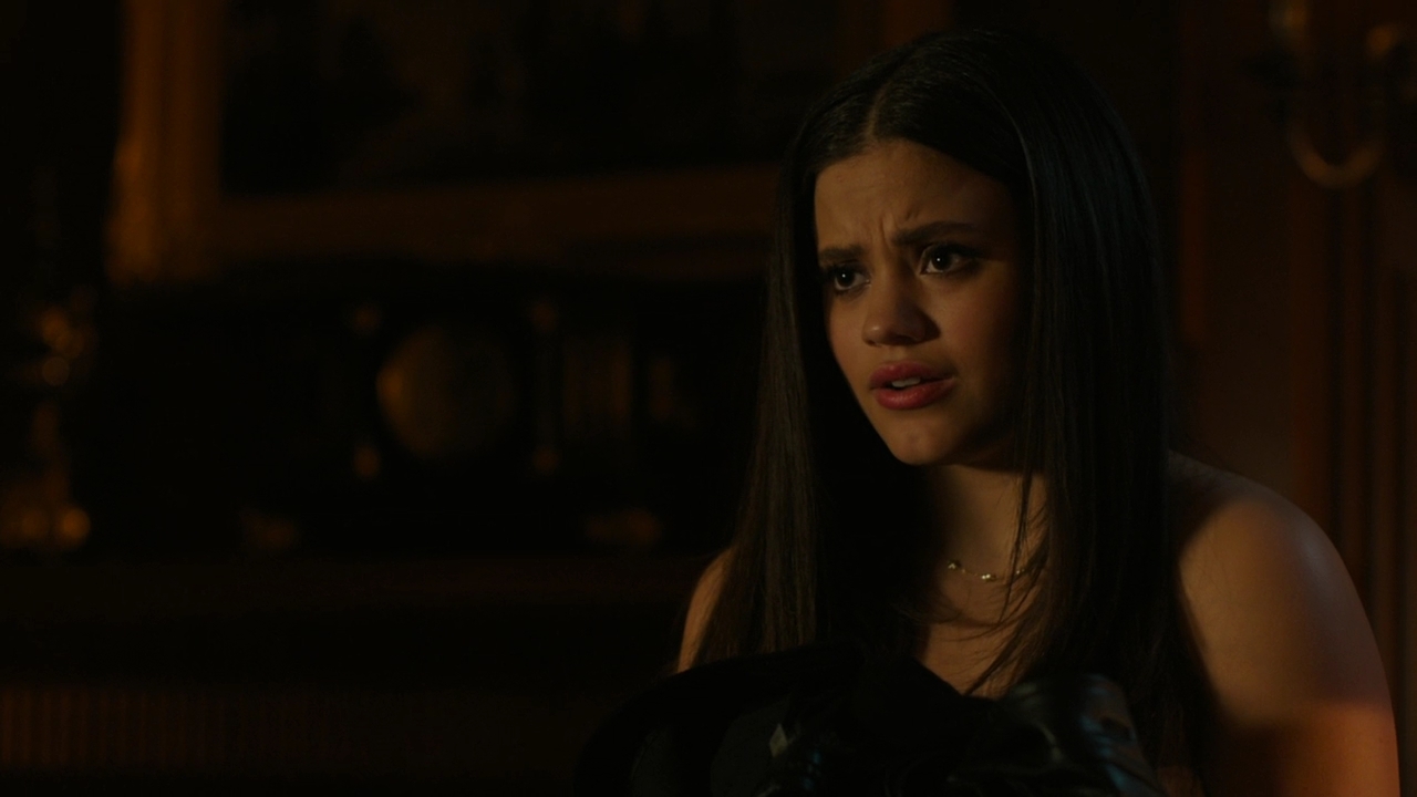 Charmed-Online-dot-nl_Charmed2x08TheRulesOfEngagement0062.jpg