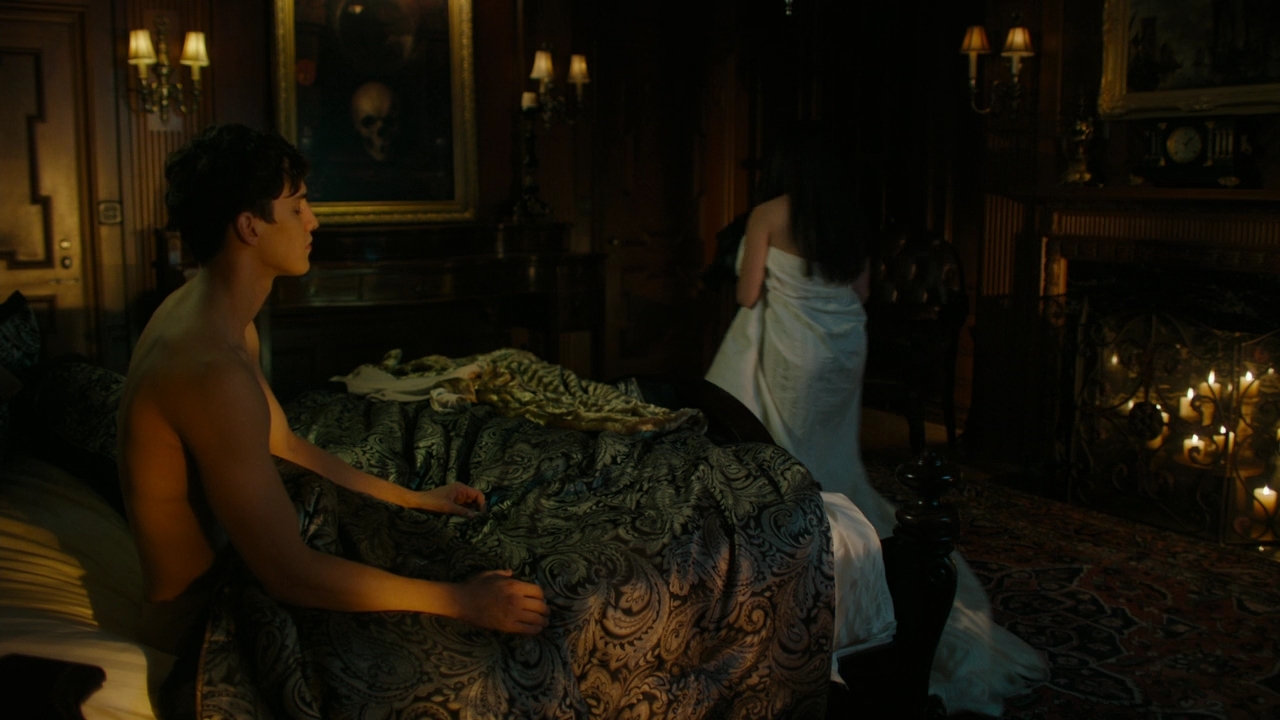 Charmed-Online-dot-nl_Charmed2x08TheRulesOfEngagement0065.jpg