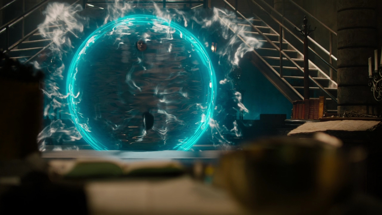 Charmed-Online-dot-nl_Charmed2x08TheRulesOfEngagement0072.jpg Charmed-Online-dot-nl_Charmed2x08TheRulesOfEngagement0072.jpg