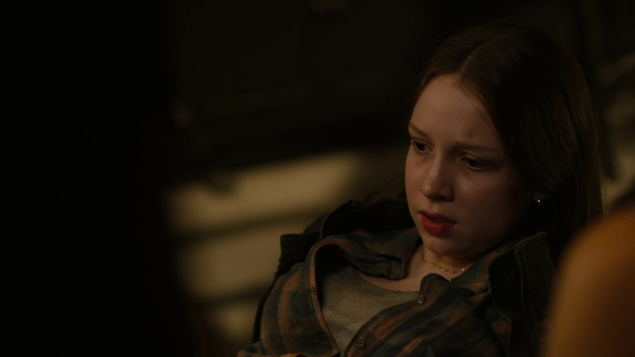 Charmed-Online-dot-nl_Charmed2x08TheRulesOfEngagement0109.jpg Charmed-Online-dot-nl_Charmed2x08TheRulesOfEngagement0109.jpg