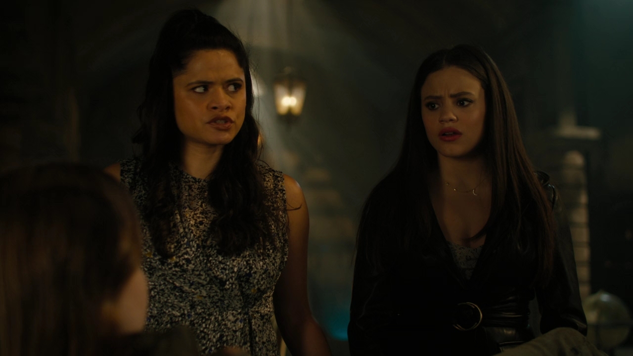 Charmed-Online-dot-nl_Charmed2x08TheRulesOfEngagement0111.jpg