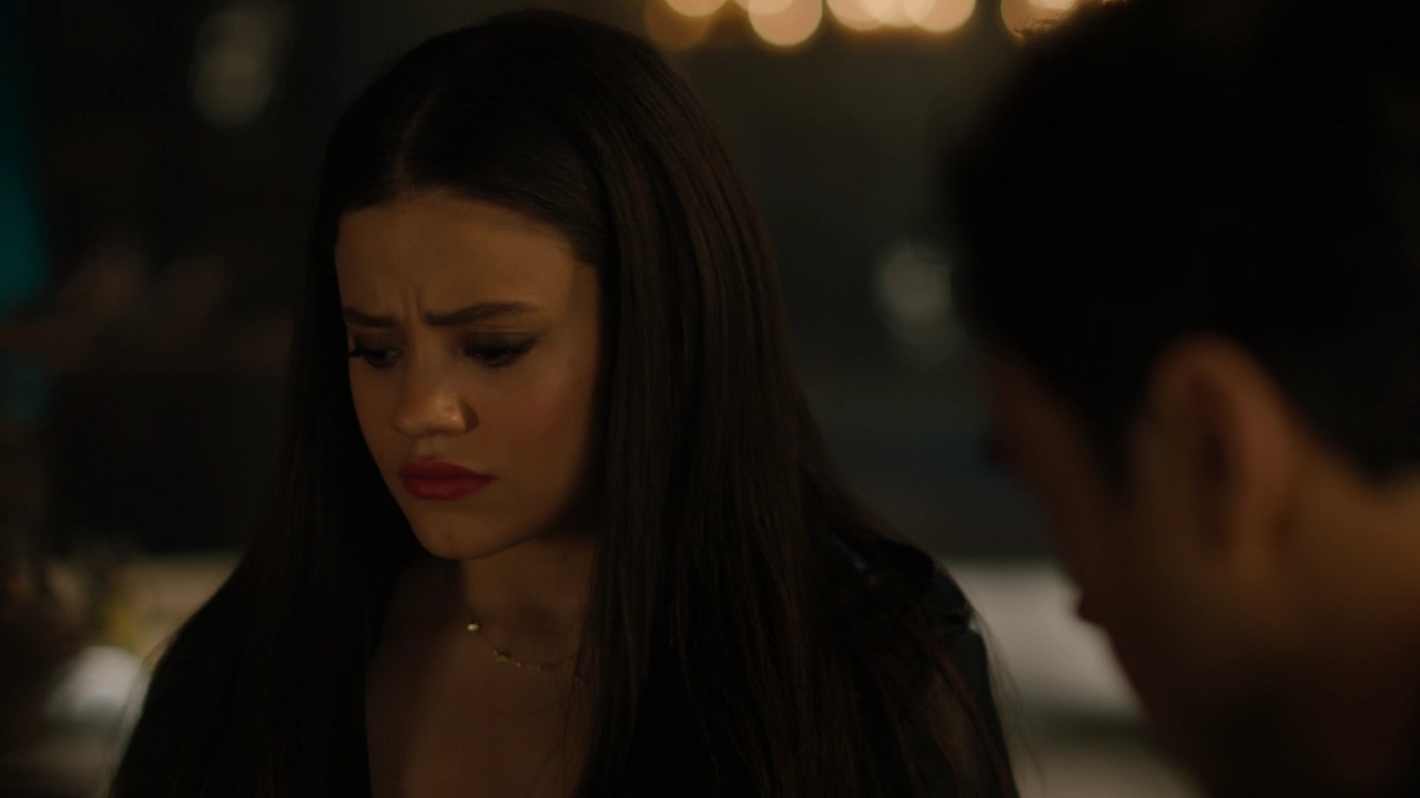 Charmed-Online-dot-nl_Charmed2x08TheRulesOfEngagement0114.jpg