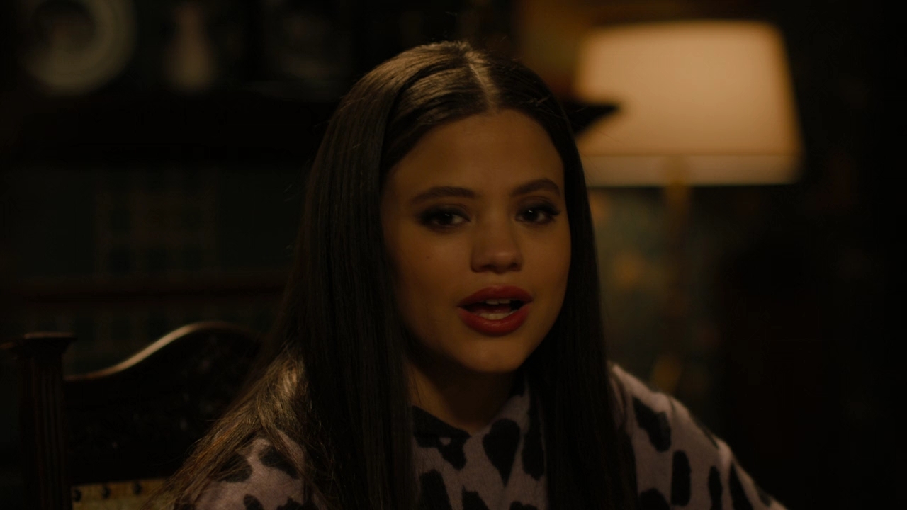 Charmed-Online-dot-nl_Charmed2x08TheRulesOfEngagement0123.jpg