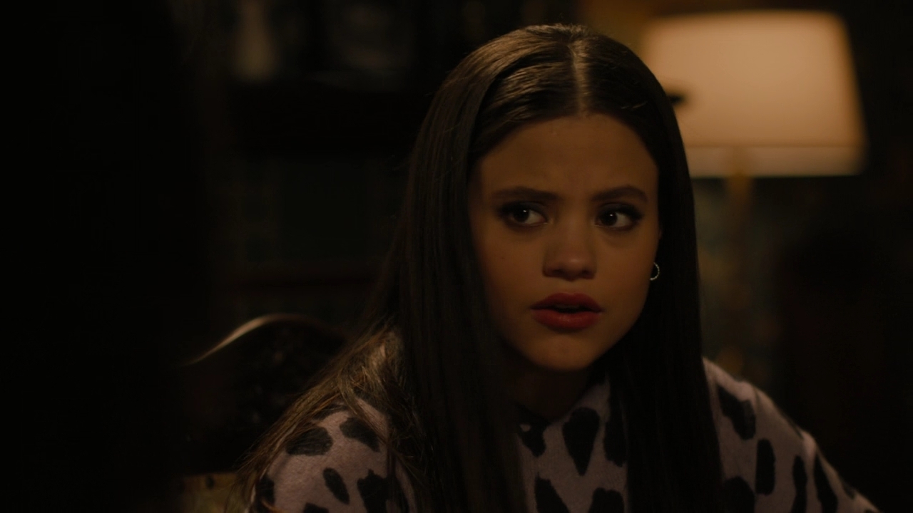 Charmed-Online-dot-nl_Charmed2x08TheRulesOfEngagement0136.jpg Charmed-Online-dot-nl_Charmed2x08TheRulesOfEngagement0136.jpg