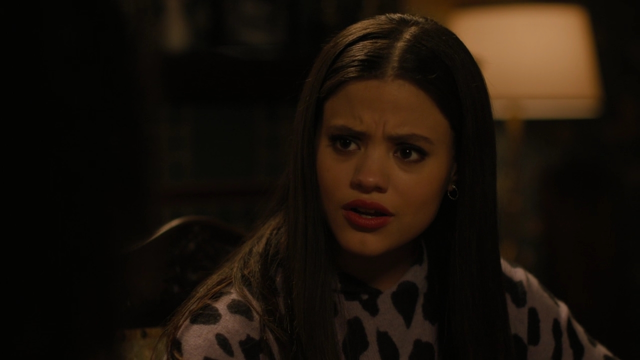Charmed-Online-dot-nl_Charmed2x08TheRulesOfEngagement0138.jpg