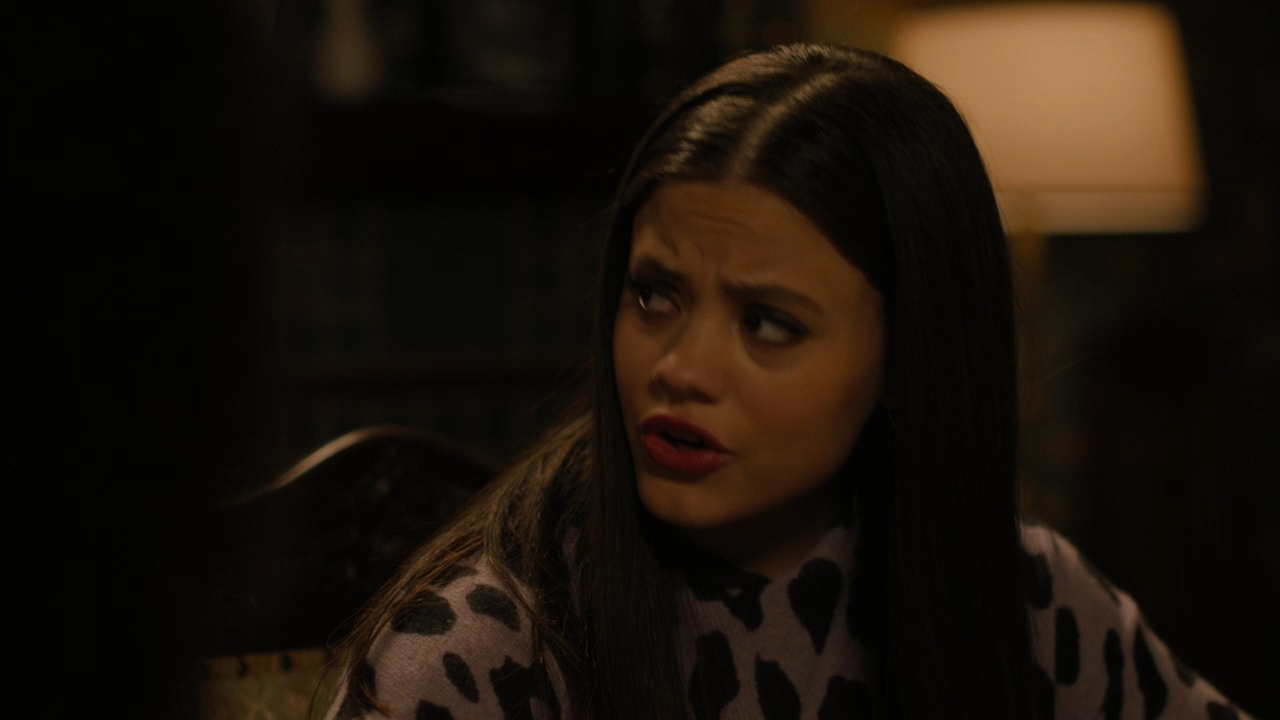 Charmed-Online-dot-nl_Charmed2x08TheRulesOfEngagement0139.jpg
