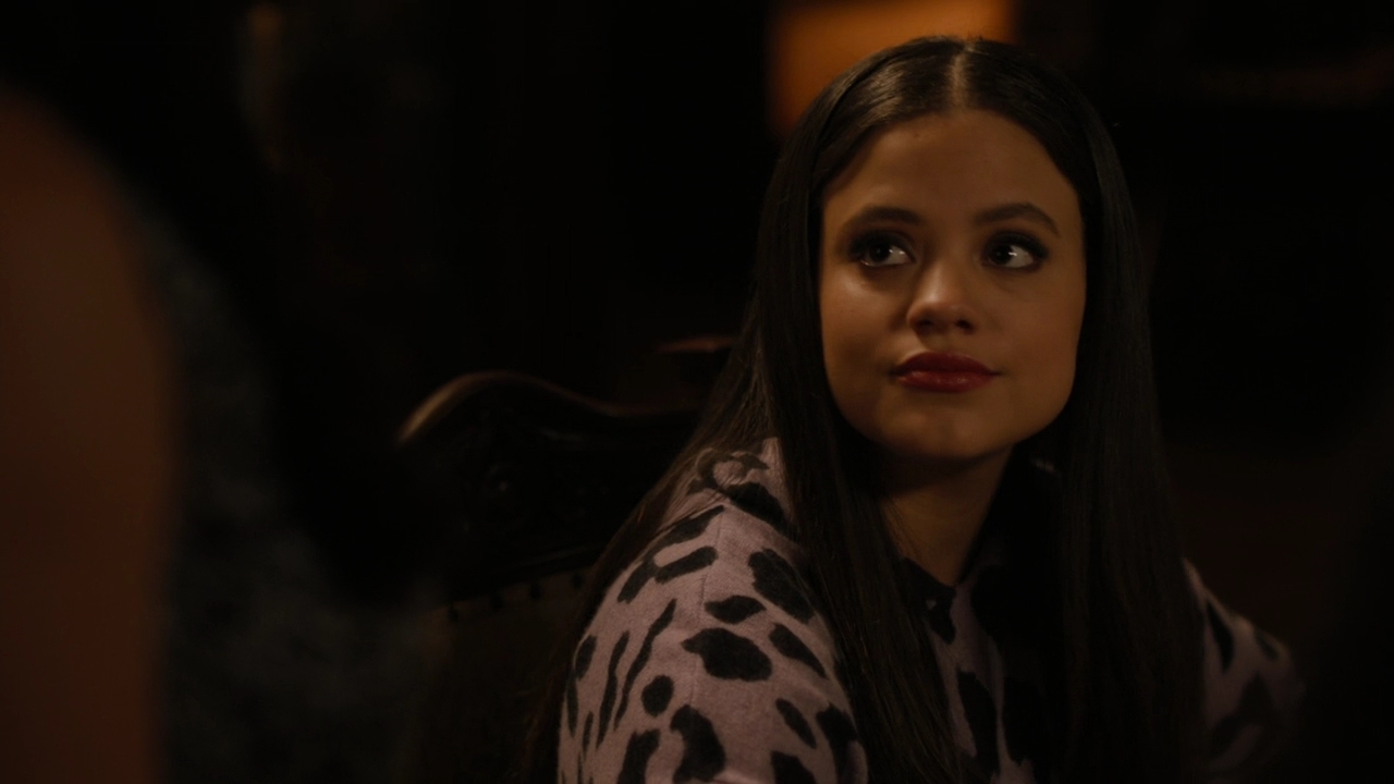 Charmed-Online-dot-nl_Charmed2x08TheRulesOfEngagement0144.jpg