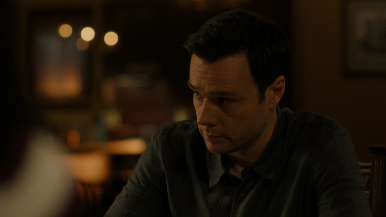 Charmed-Online-dot-nl_Charmed2x08TheRulesOfEngagement0151.jpg