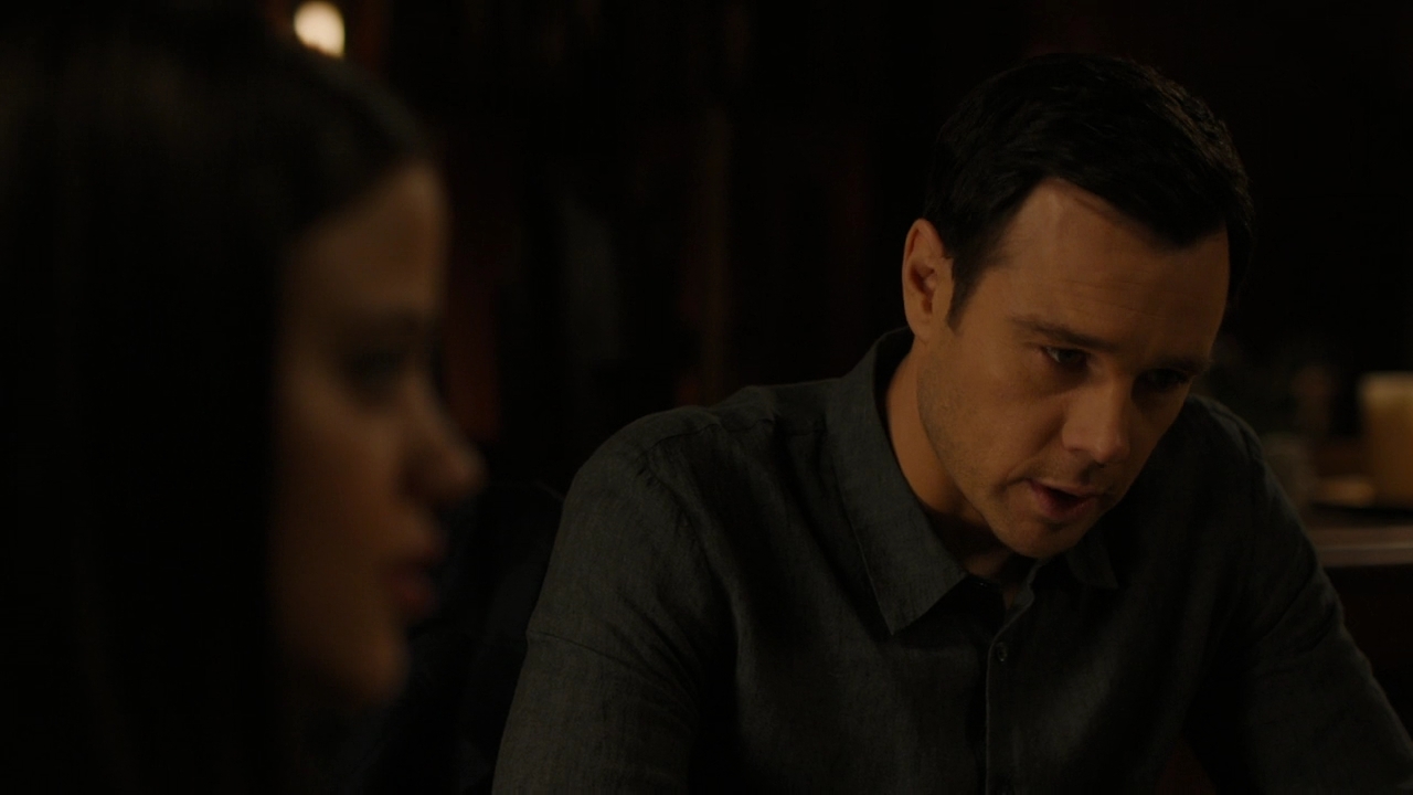 Charmed-Online-dot-nl_Charmed2x08TheRulesOfEngagement0158.jpg