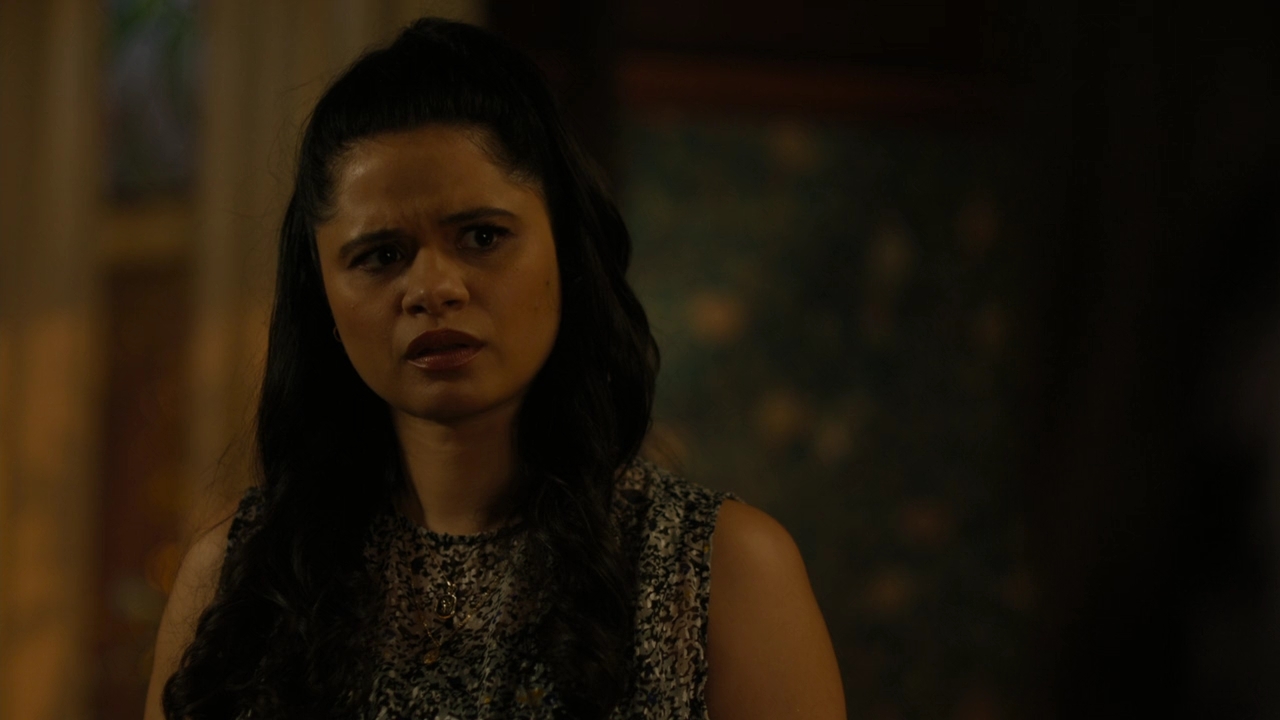Charmed-Online-dot-nl_Charmed2x08TheRulesOfEngagement0171.jpg