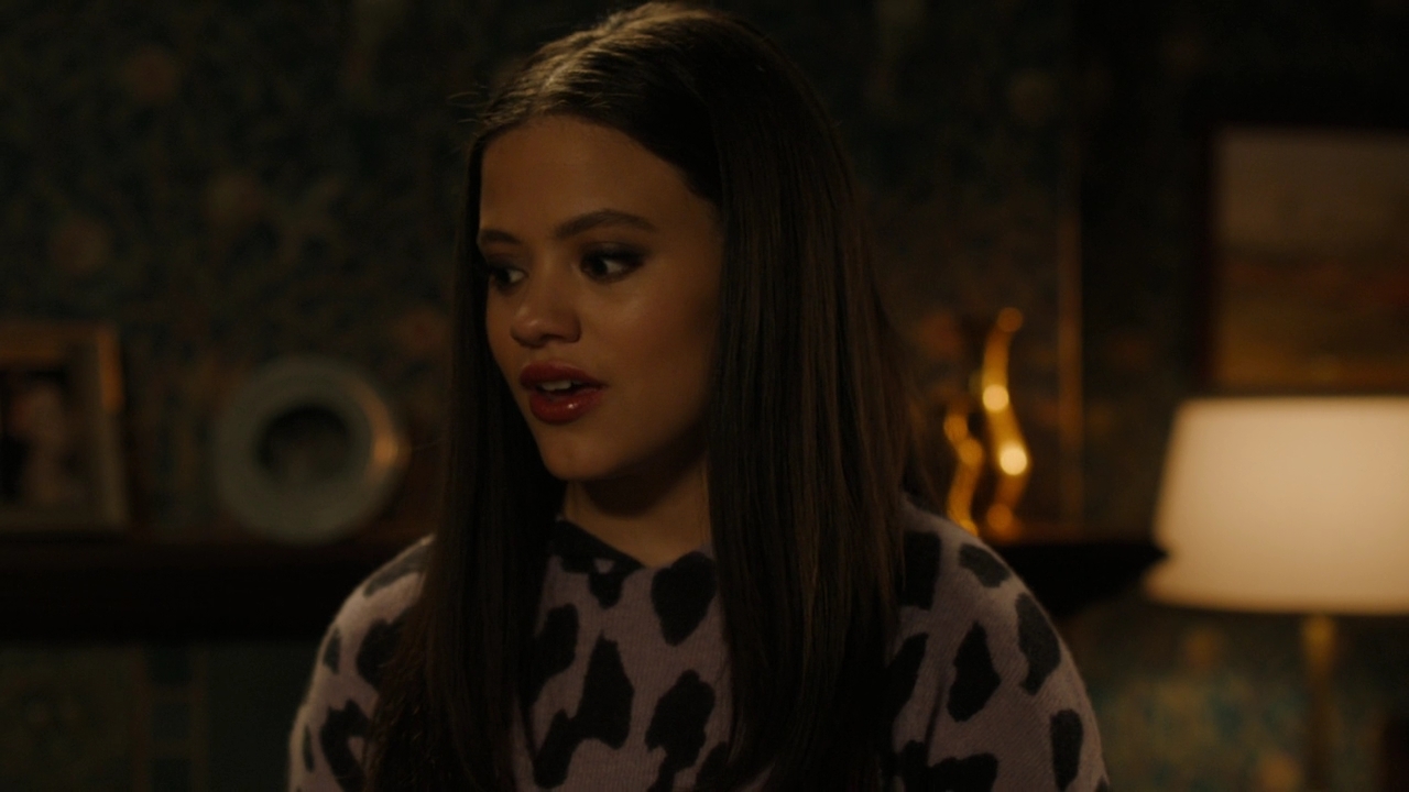 Charmed-Online-dot-nl_Charmed2x08TheRulesOfEngagement0174.jpg