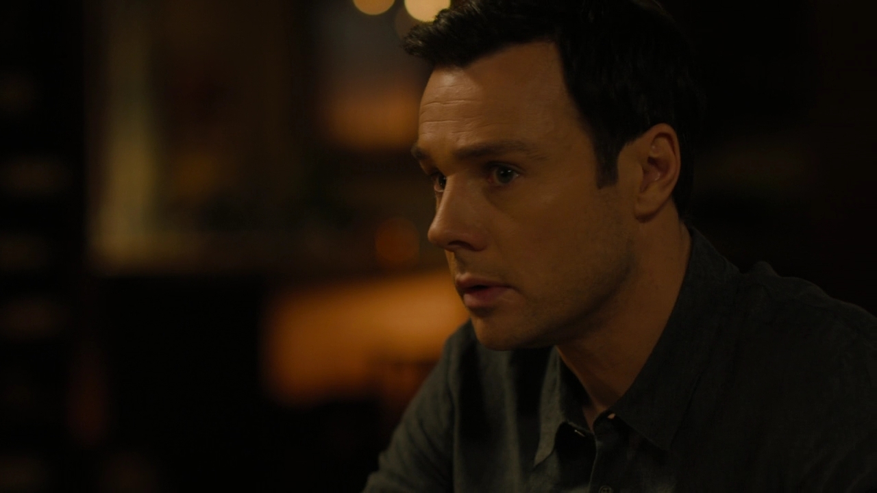 Charmed-Online-dot-nl_Charmed2x08TheRulesOfEngagement0180.jpg