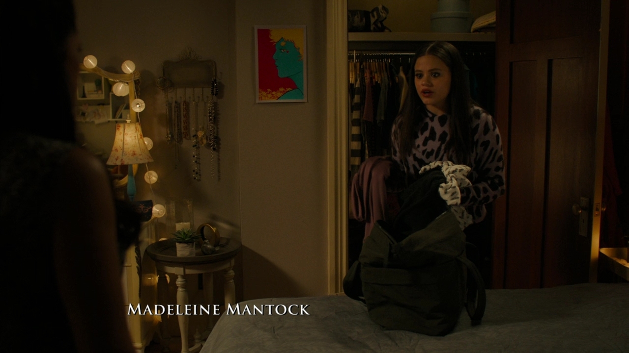 Charmed-Online-dot-nl_Charmed2x08TheRulesOfEngagement0197.jpg Charmed-Online-dot-nl_Charmed2x08TheRulesOfEngagement0197.jpg