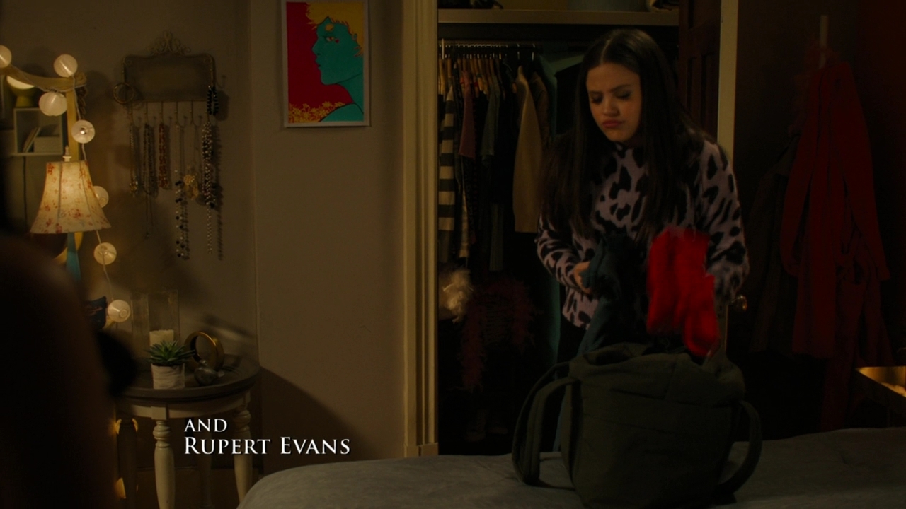 Charmed-Online-dot-nl_Charmed2x08TheRulesOfEngagement0216.jpg