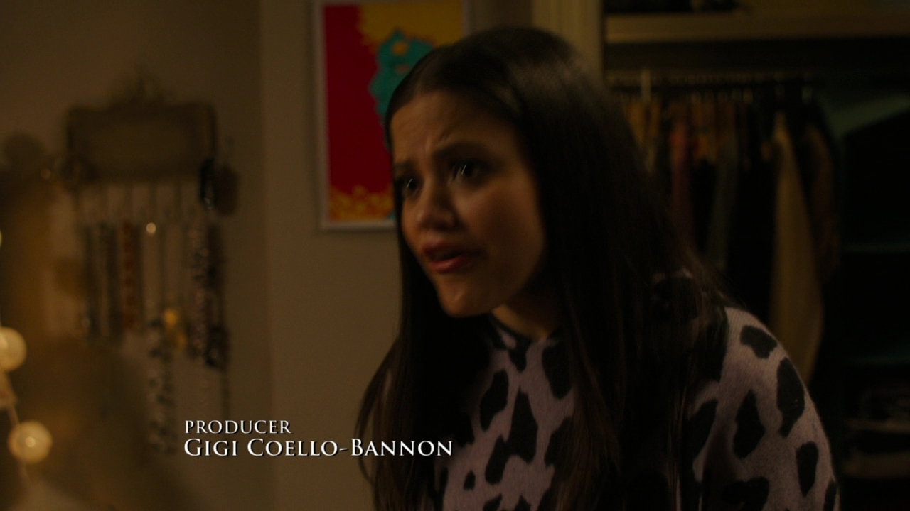 Charmed-Online-dot-nl_Charmed2x08TheRulesOfEngagement0222.jpg Charmed-Online-dot-nl_Charmed2x08TheRulesOfEngagement0222.jpg