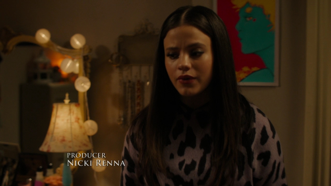 Charmed-Online-dot-nl_Charmed2x08TheRulesOfEngagement0227.jpg Charmed-Online-dot-nl_Charmed2x08TheRulesOfEngagement0227.jpg