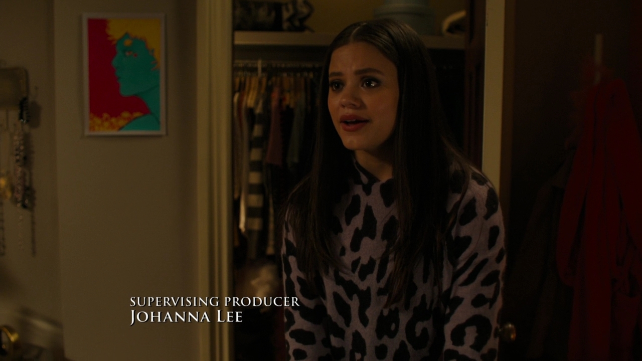Charmed-Online-dot-nl_Charmed2x08TheRulesOfEngagement0246.jpg