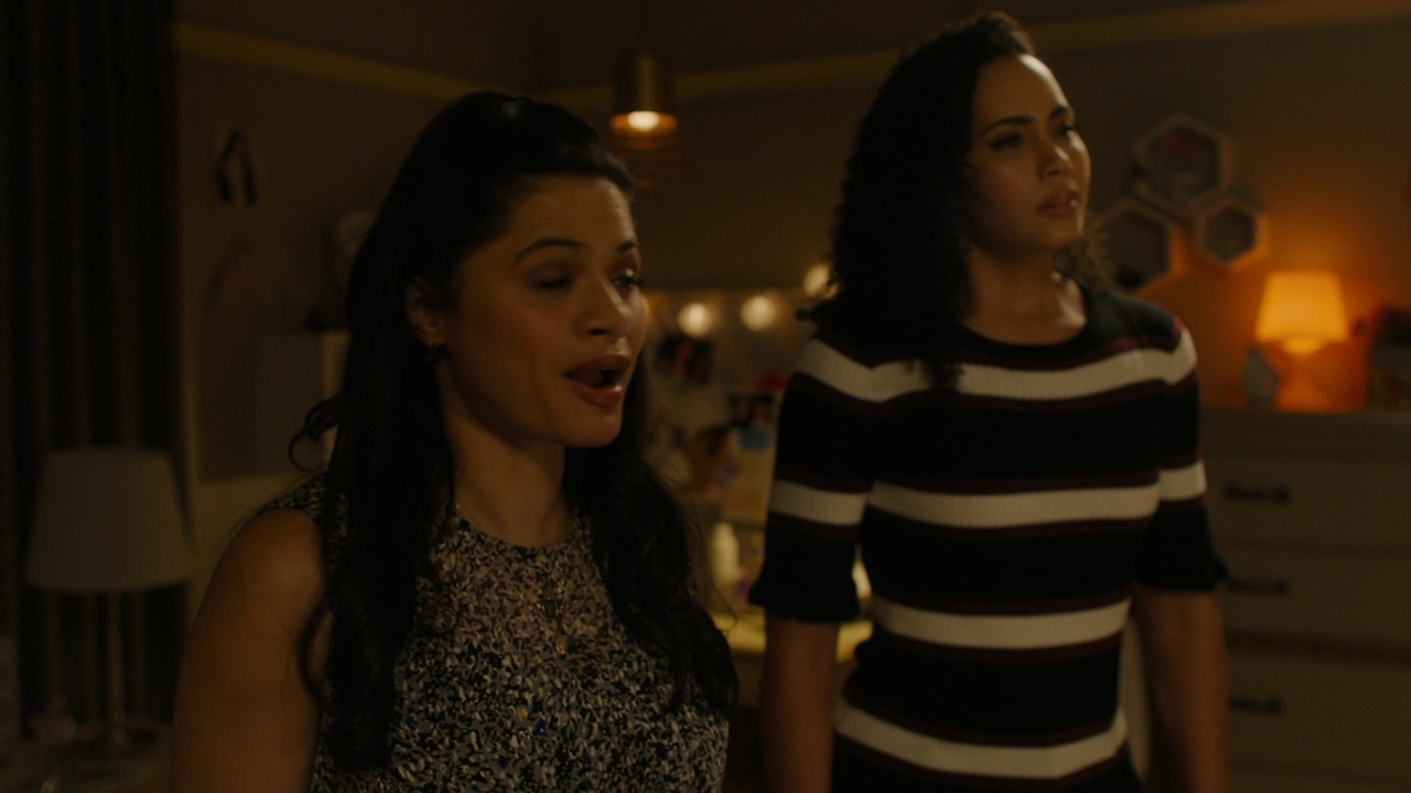Charmed-Online-dot-nl_Charmed2x08TheRulesOfEngagement0248.jpg