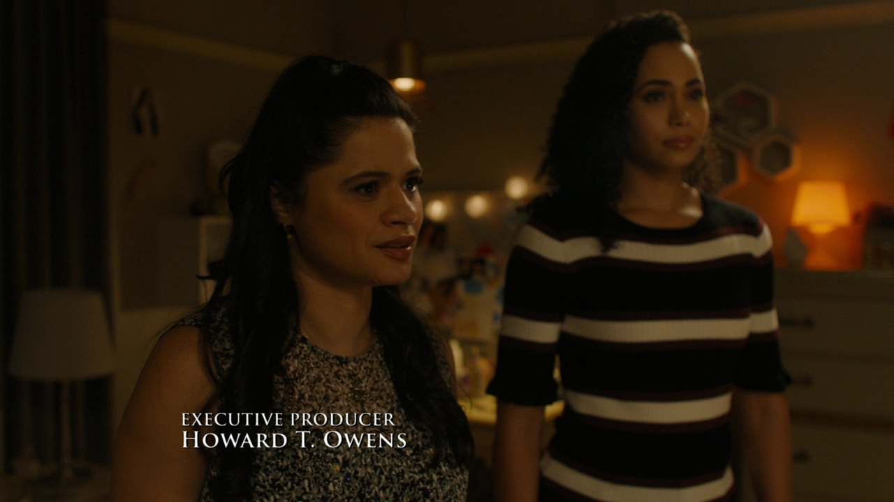 Charmed-Online-dot-nl_Charmed2x08TheRulesOfEngagement0249.jpg