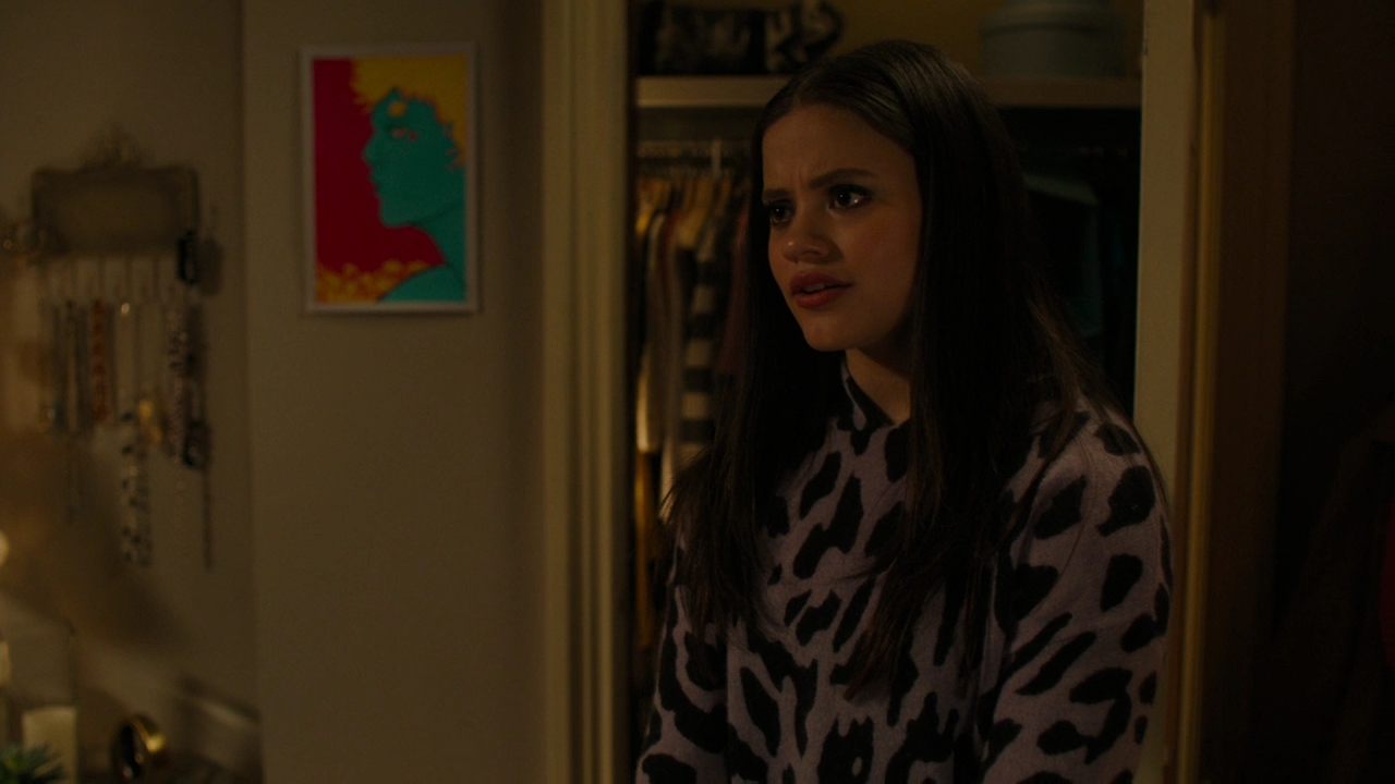 Charmed-Online-dot-nl_Charmed2x08TheRulesOfEngagement0253.jpg