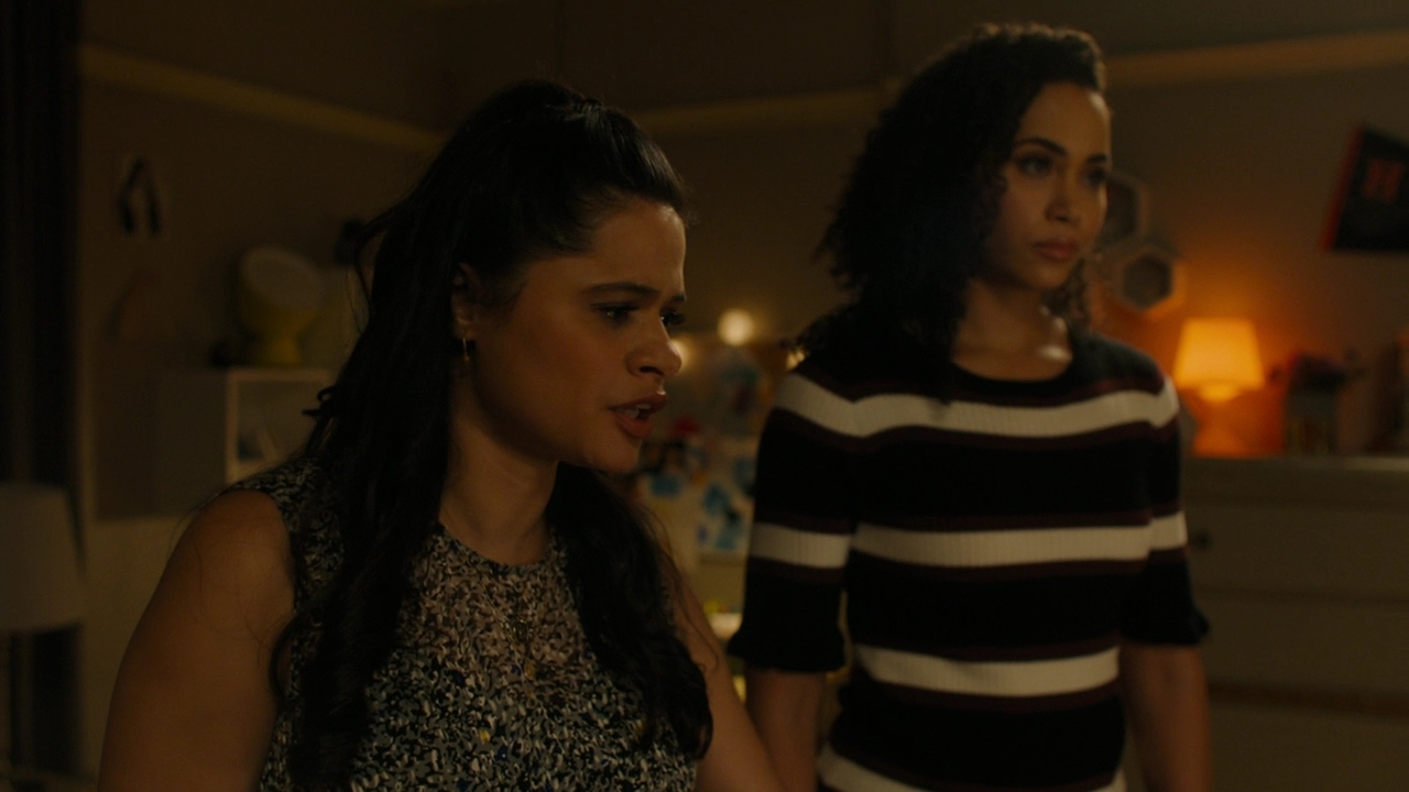 Charmed-Online-dot-nl_Charmed2x08TheRulesOfEngagement0254.jpg