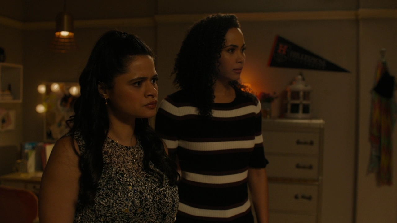 Charmed-Online-dot-nl_Charmed2x08TheRulesOfEngagement0258.jpg