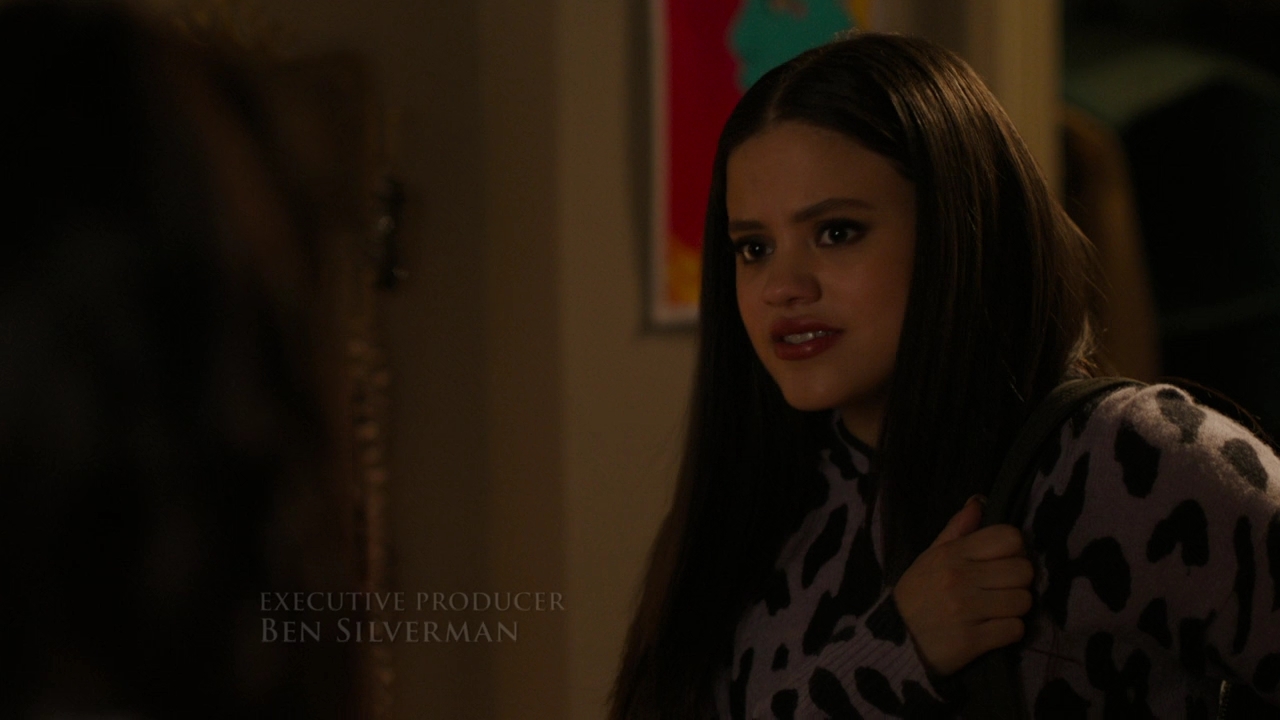 Charmed-Online-dot-nl_Charmed2x08TheRulesOfEngagement0265.jpg