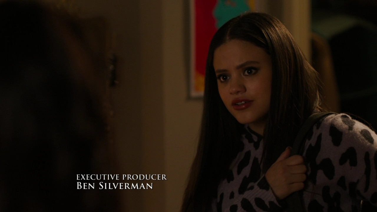 Charmed-Online-dot-nl_Charmed2x08TheRulesOfEngagement0266.jpg