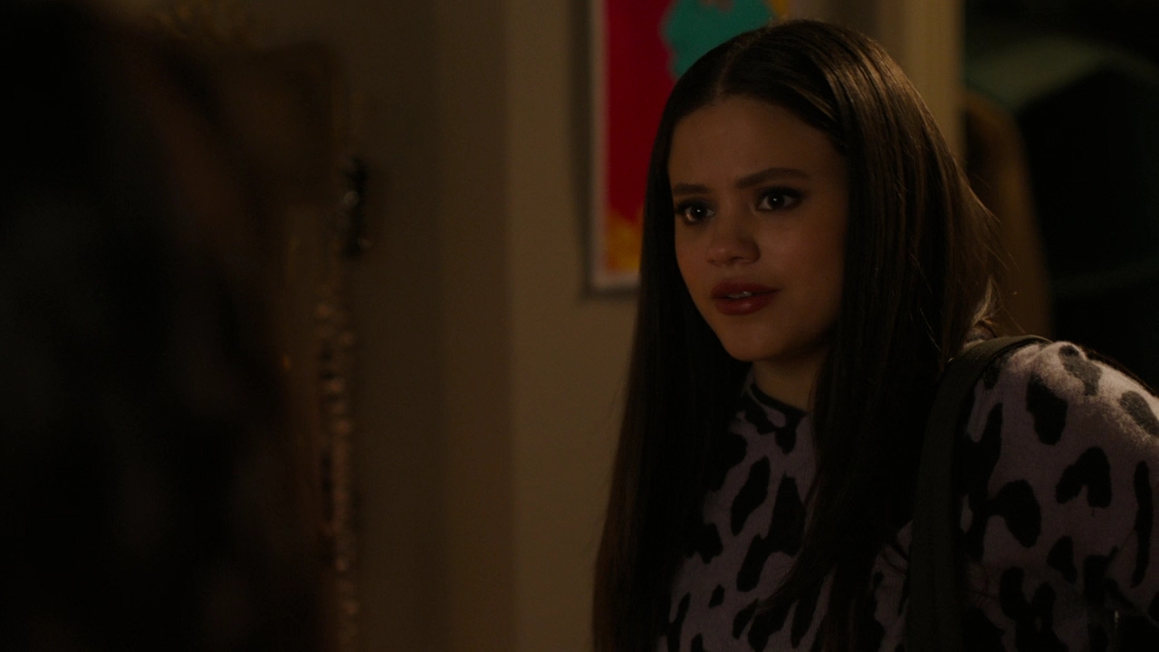 Charmed-Online-dot-nl_Charmed2x08TheRulesOfEngagement0267.jpg Charmed-Online-dot-nl_Charmed2x08TheRulesOfEngagement0267.jpg