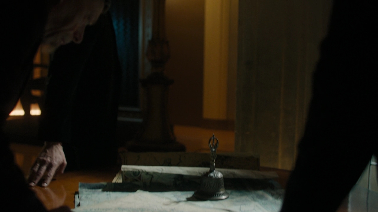 Charmed-Online-dot-nl_Charmed2x08TheRulesOfEngagement0280.jpg Charmed-Online-dot-nl_Charmed2x08TheRulesOfEngagement0280.jpg