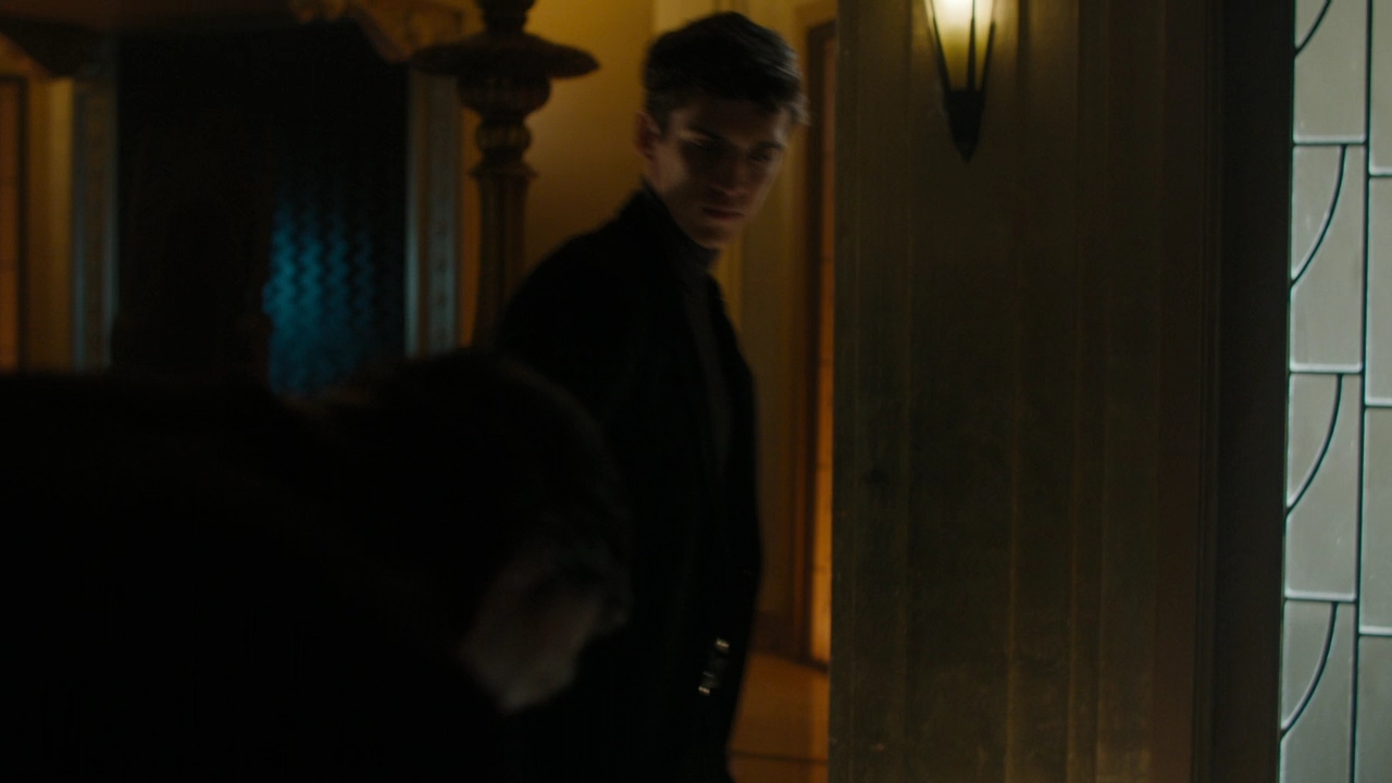 Charmed-Online-dot-nl_Charmed2x08TheRulesOfEngagement0281.jpg