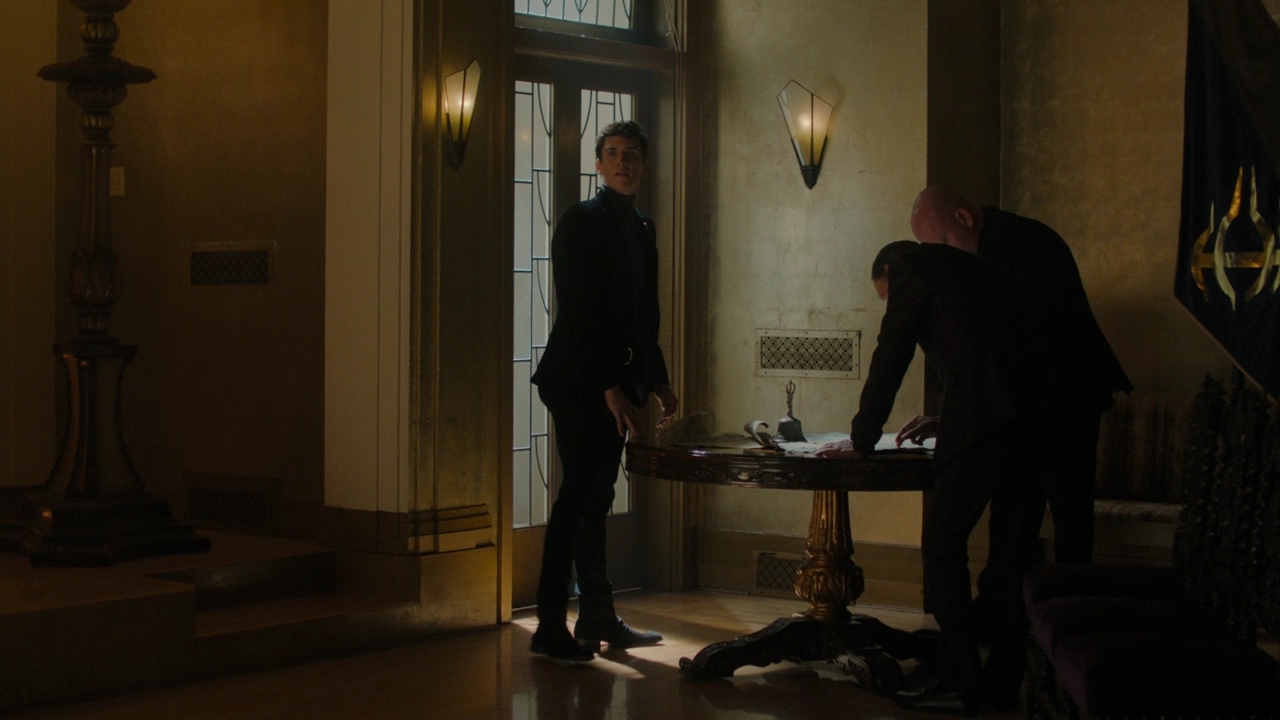 Charmed-Online-dot-nl_Charmed2x08TheRulesOfEngagement0288.jpg Charmed-Online-dot-nl_Charmed2x08TheRulesOfEngagement0288.jpg