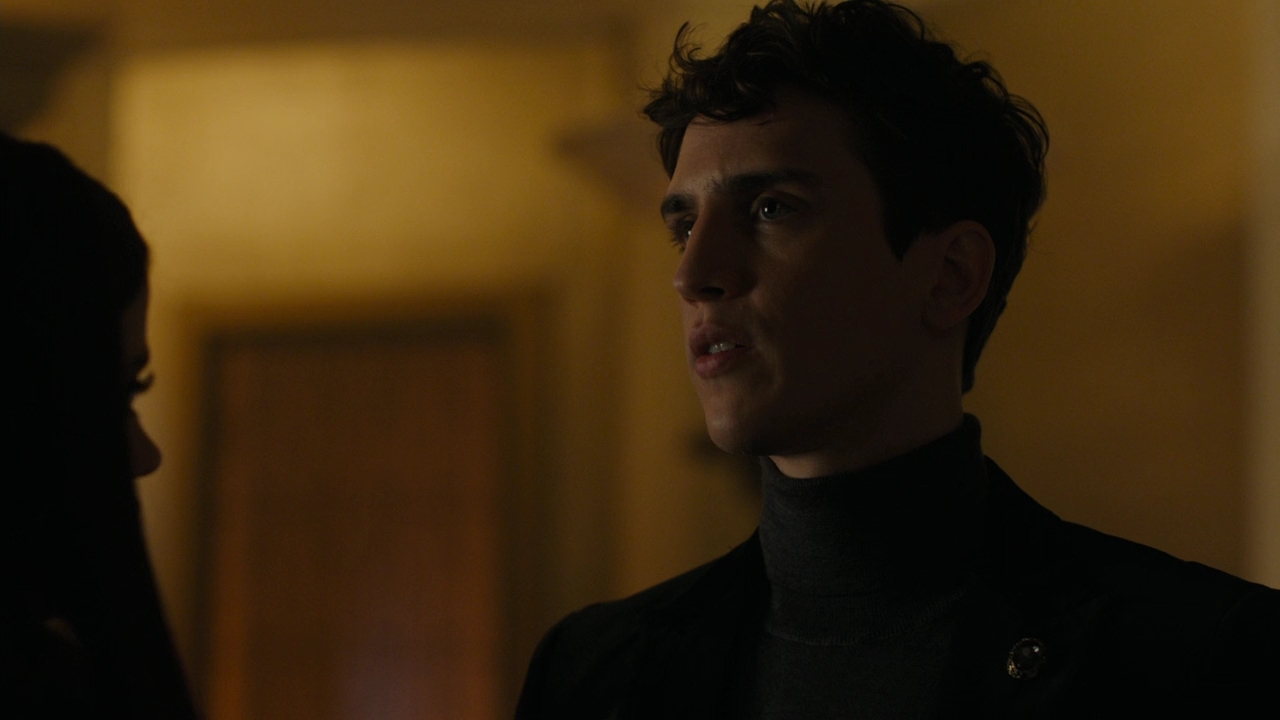 Charmed-Online-dot-nl_Charmed2x08TheRulesOfEngagement0305.jpg Charmed-Online-dot-nl_Charmed2x08TheRulesOfEngagement0305.jpg