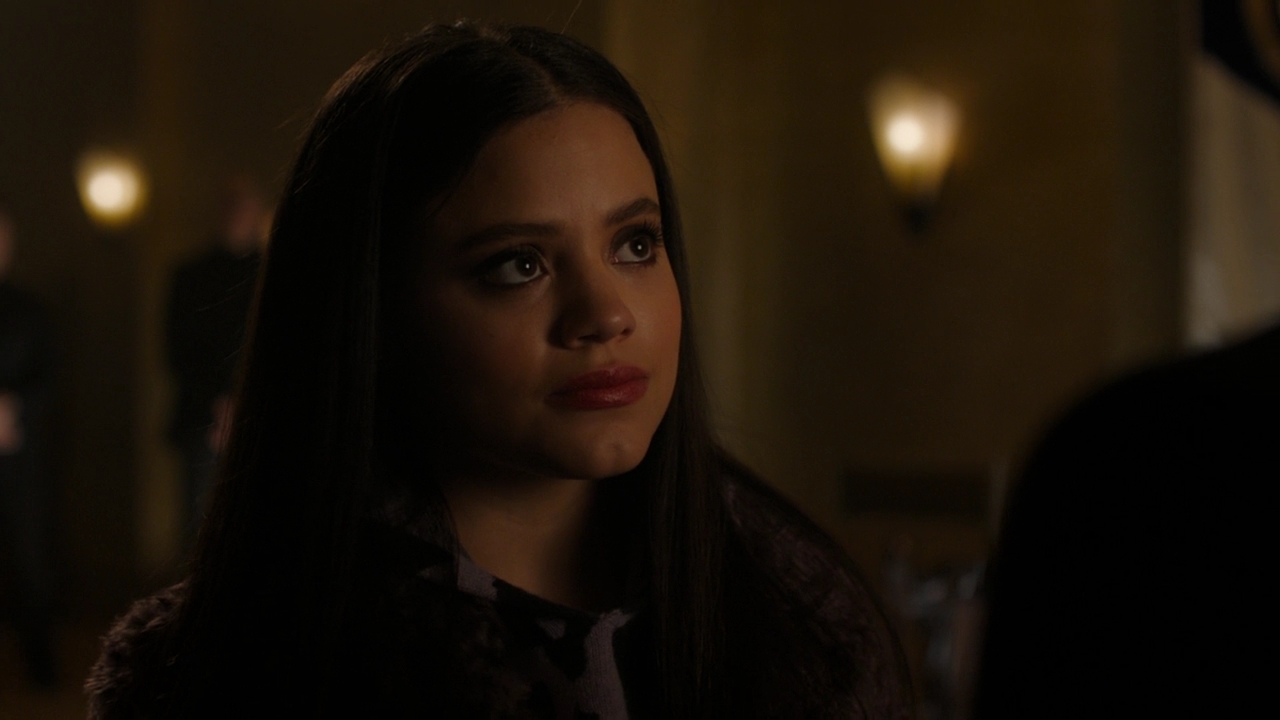 Charmed-Online-dot-nl_Charmed2x08TheRulesOfEngagement0314.jpg Charmed-Online-dot-nl_Charmed2x08TheRulesOfEngagement0314.jpg