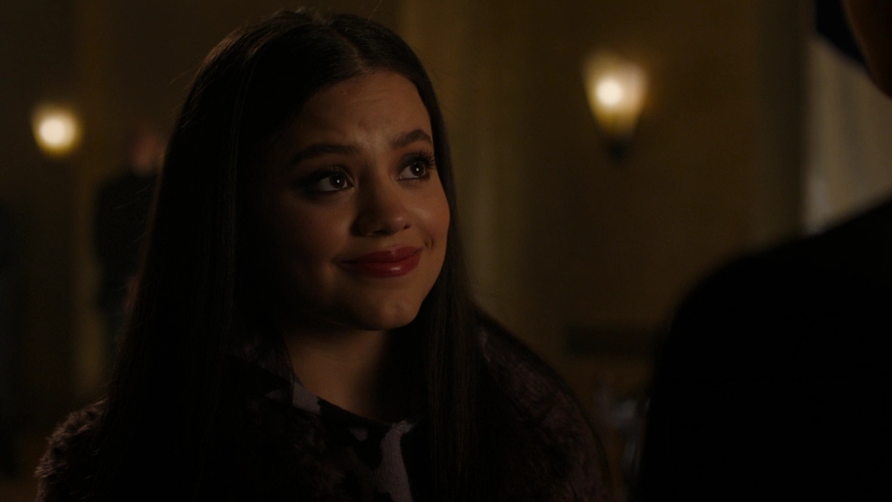Charmed-Online-dot-nl_Charmed2x08TheRulesOfEngagement0319.jpg