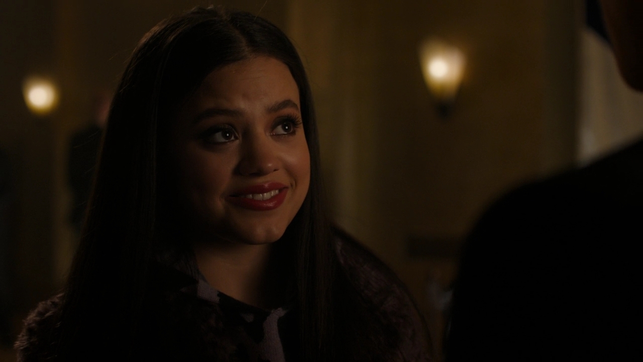 Charmed-Online-dot-nl_Charmed2x08TheRulesOfEngagement0320.jpg Charmed-Online-dot-nl_Charmed2x08TheRulesOfEngagement0320.jpg