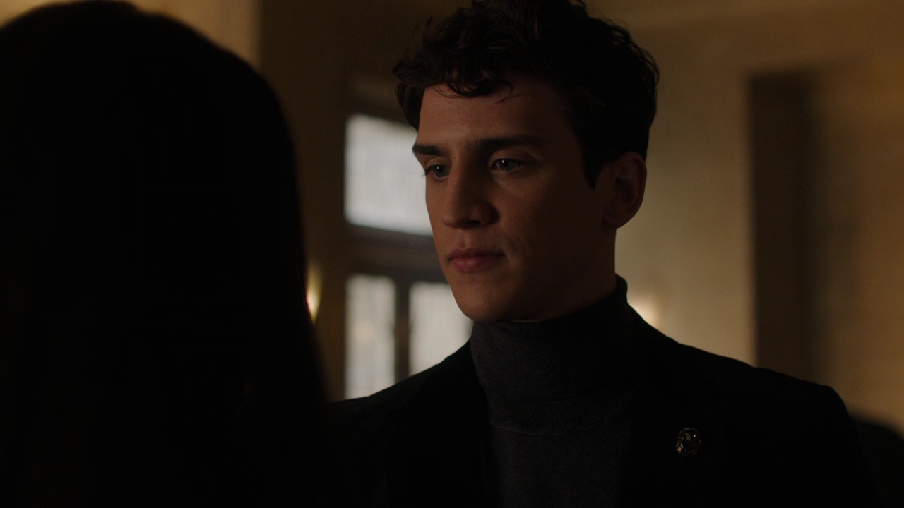 Charmed-Online-dot-nl_Charmed2x08TheRulesOfEngagement0333.jpg Charmed-Online-dot-nl_Charmed2x08TheRulesOfEngagement0333.jpg