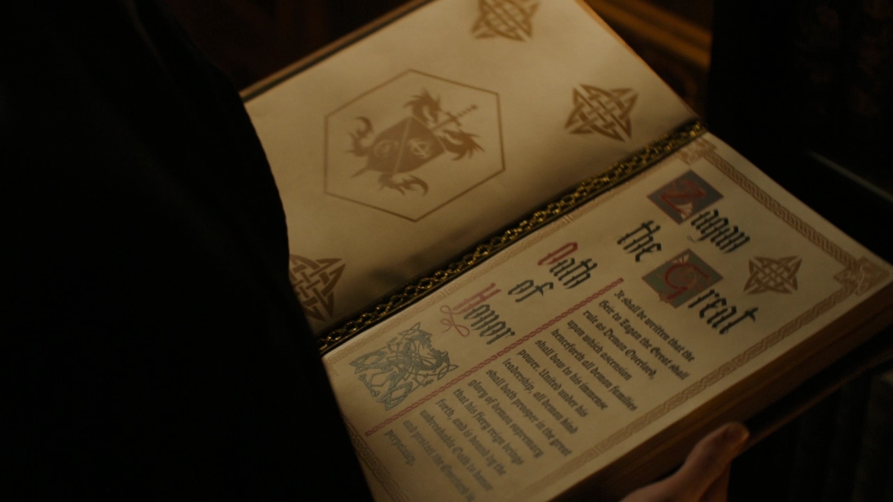 Charmed-Online-dot-nl_Charmed2x08TheRulesOfEngagement0334.jpg Charmed-Online-dot-nl_Charmed2x08TheRulesOfEngagement0334.jpg