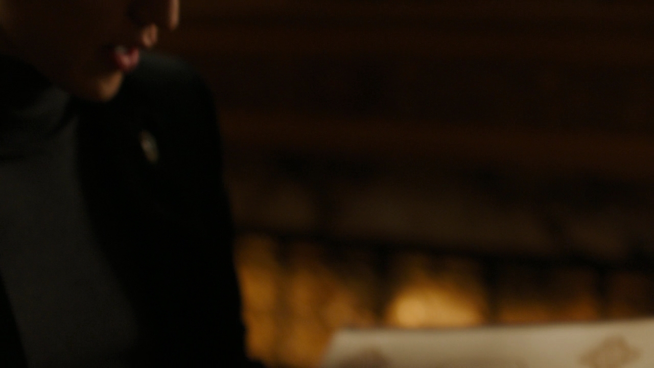 Charmed-Online-dot-nl_Charmed2x08TheRulesOfEngagement0340.jpg Charmed-Online-dot-nl_Charmed2x08TheRulesOfEngagement0340.jpg