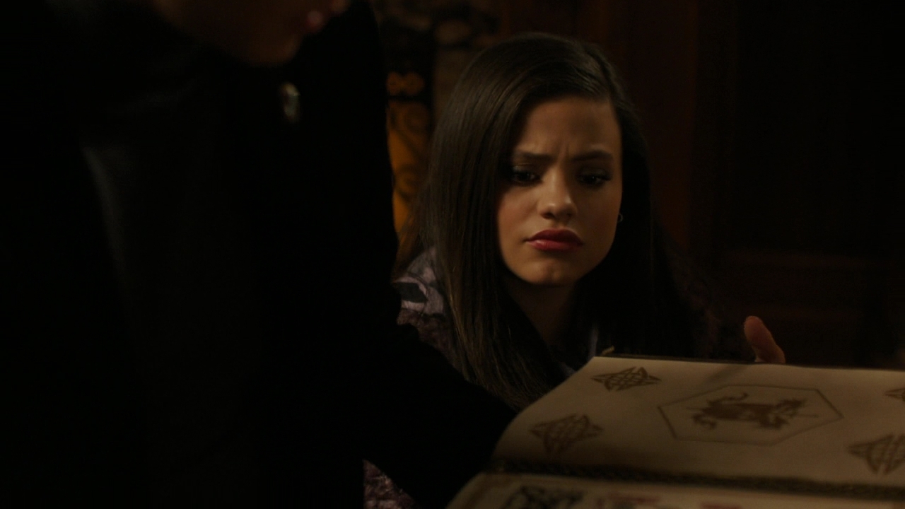 Charmed-Online-dot-nl_Charmed2x08TheRulesOfEngagement0342.jpg Charmed-Online-dot-nl_Charmed2x08TheRulesOfEngagement0342.jpg