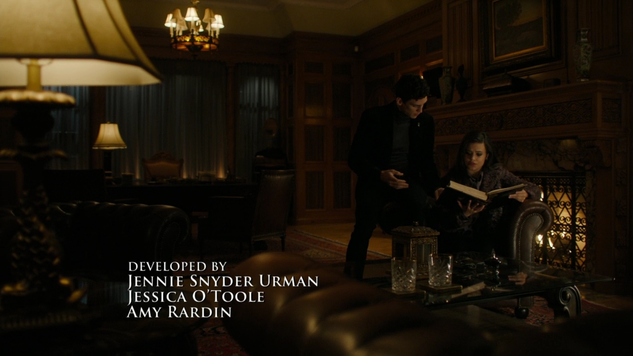 Charmed-Online-dot-nl_Charmed2x08TheRulesOfEngagement0344.jpg Charmed-Online-dot-nl_Charmed2x08TheRulesOfEngagement0344.jpg