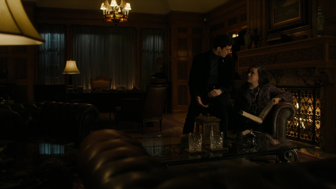 Charmed-Online-dot-nl_Charmed2x08TheRulesOfEngagement0347.jpg Charmed-Online-dot-nl_Charmed2x08TheRulesOfEngagement0347.jpg