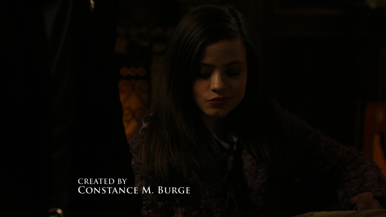 Charmed-Online-dot-nl_Charmed2x08TheRulesOfEngagement0354.jpg