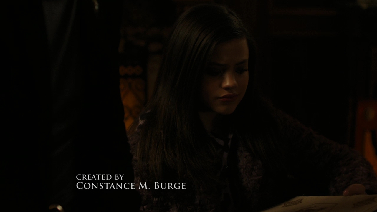 Charmed-Online-dot-nl_Charmed2x08TheRulesOfEngagement0355.jpg Charmed-Online-dot-nl_Charmed2x08TheRulesOfEngagement0355.jpg