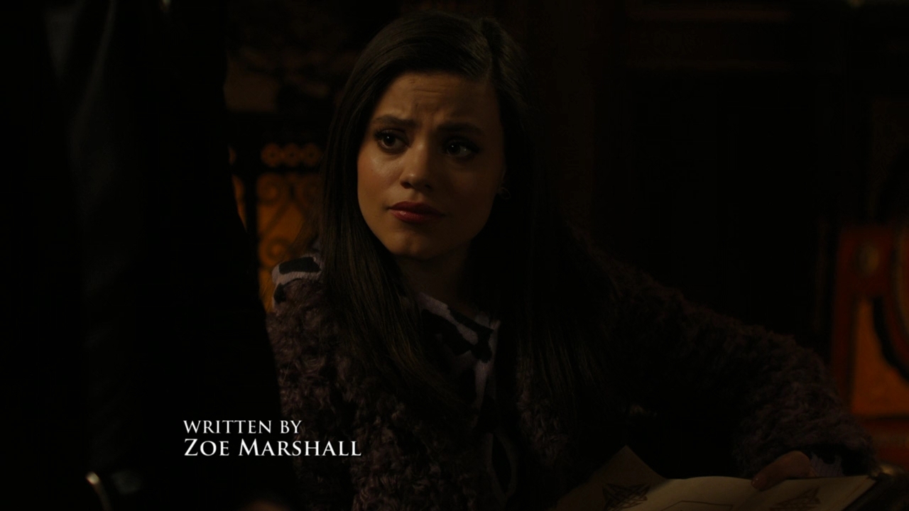 Charmed-Online-dot-nl_Charmed2x08TheRulesOfEngagement0365.jpg Charmed-Online-dot-nl_Charmed2x08TheRulesOfEngagement0365.jpg