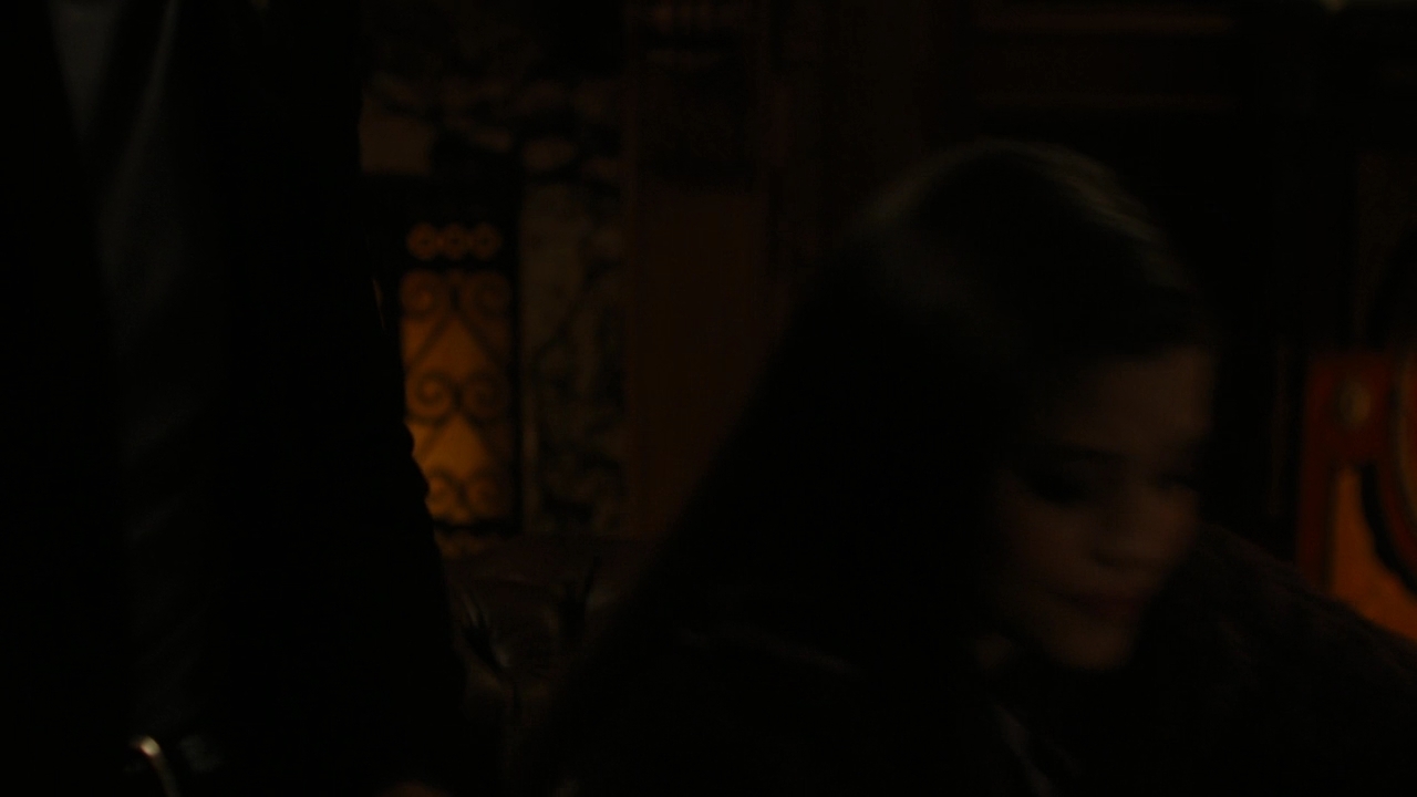 Charmed-Online-dot-nl_Charmed2x08TheRulesOfEngagement0368.jpg