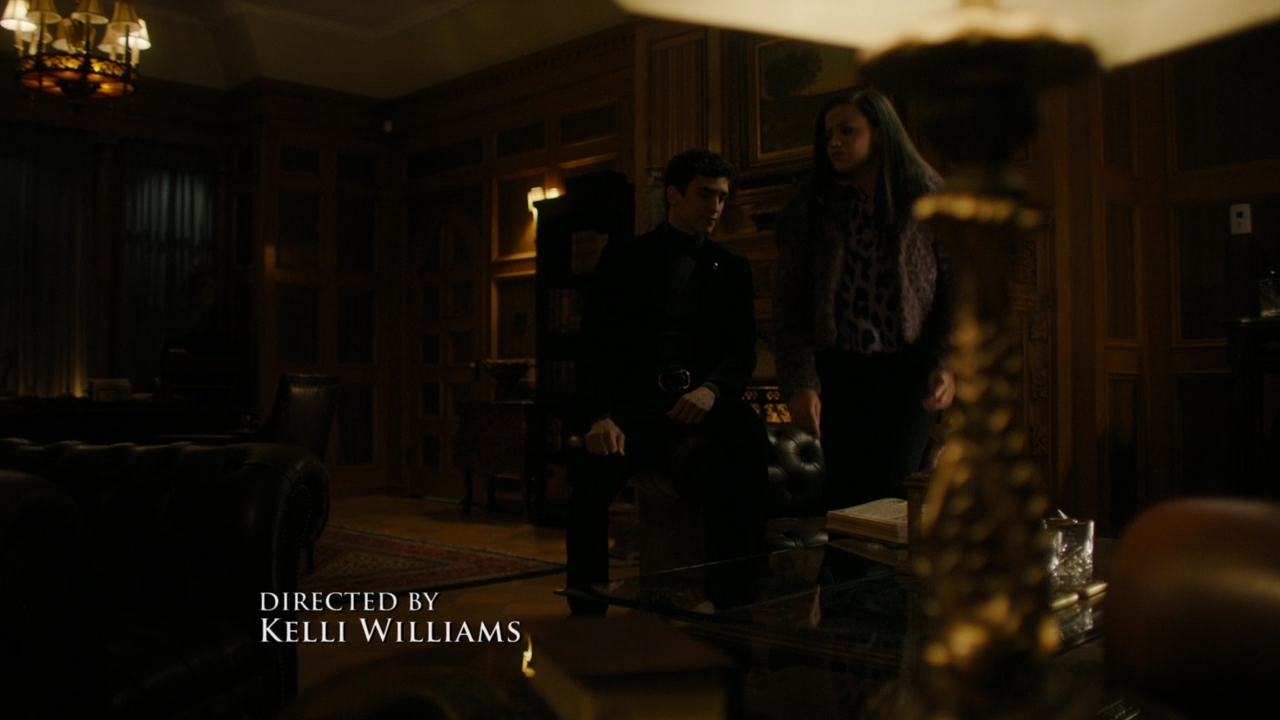 Charmed-Online-dot-nl_Charmed2x08TheRulesOfEngagement0372.jpg Charmed-Online-dot-nl_Charmed2x08TheRulesOfEngagement0372.jpg